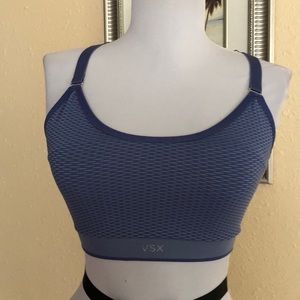VSX Sport Victoria’s Secret Bra